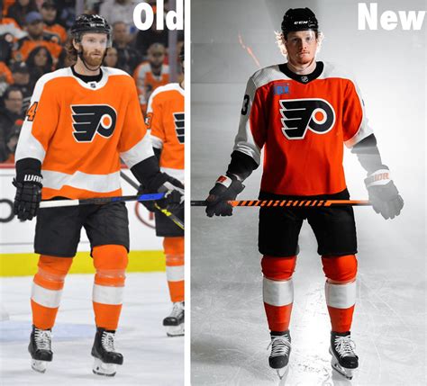 flyers .
